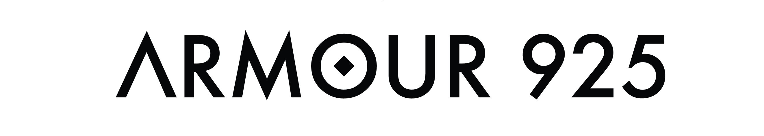 ARMOUR 925