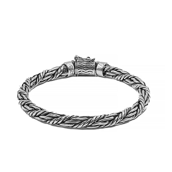 CORE-BR004_6fec1048-d18f-43f4-